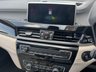 USED 2022 22 BMW X1 2.0 20i xLine SUV 5dr Petrol DCT sDrive Euro 6 (s/s) (178 ps) PARK ASSIST | HEATED SEATS | EFM
