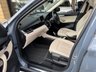 USED 2022 22 BMW X1 2.0 20i xLine SUV 5dr Petrol DCT sDrive Euro 6 (s/s) (178 ps) PARK ASSIST | HEATED SEATS | EFM