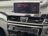 USED 2022 22 BMW X1 2.0 20i xLine SUV 5dr Petrol DCT sDrive Euro 6 (s/s) (178 ps) PARK ASSIST | HEATED SEATS | EFM