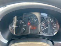 USED 2018 68 PEUGEOT PARTNER 1.6l 5d  100 BHP PEUGEOT HORIZON