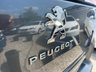 USED 2018 68 PEUGEOT PARTNER 1.6l 5d  100 BHP PEUGEOT HORIZON