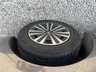 USED 2018 68 PEUGEOT PARTNER 1.6l 5d  100 BHP PEUGEOT HORIZON