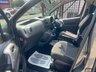 USED 2018 68 PEUGEOT PARTNER 1.6l 5d  100 BHP PEUGEOT HORIZON