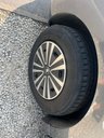 USED 2018 68 PEUGEOT PARTNER 1.6l 5d  100 BHP PEUGEOT HORIZON