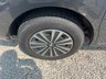 USED 2018 68 PEUGEOT PARTNER 1.6l 5d  100 BHP PEUGEOT HORIZON