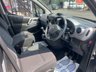 USED 2018 68 PEUGEOT PARTNER 1.6l 5d  100 BHP PEUGEOT HORIZON