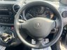 USED 2018 68 PEUGEOT PARTNER 1.6l 5d  100 BHP PEUGEOT HORIZON