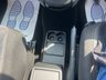 USED 2018 68 PEUGEOT PARTNER 1.6l 5d  100 BHP PEUGEOT HORIZON