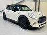 USED 2014 14 MINI HATCH 2.0 Cooper S Hatchback 3dr Petrol Manual Euro 6 (s/s) (192 ps) CHILI Pack|Excitement Pack|Leather|Heated Seats|FINANCE