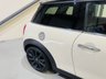 USED 2014 14 MINI HATCH 2.0 Cooper S Hatchback 3dr Petrol Manual Euro 6 (s/s) (192 ps) CHILI Pack|Excitement Pack|Leather|Heated Seats|FINANCE