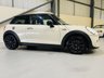 USED 2014 14 MINI HATCH 2.0 Cooper S Hatchback 3dr Petrol Manual Euro 6 (s/s) (192 ps) CHILI Pack|Excitement Pack|Leather|Heated Seats|FINANCE
