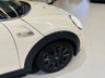 USED 2014 14 MINI HATCH 2.0 Cooper S Hatchback 3dr Petrol Manual Euro 6 (s/s) (192 ps) CHILI Pack|Excitement Pack|Leather|Heated Seats|FINANCE