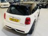USED 2014 14 MINI HATCH 2.0 Cooper S Hatchback 3dr Petrol Manual Euro 6 (s/s) (192 ps) CHILI Pack|Excitement Pack|Leather|Heated Seats|FINANCE