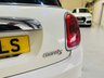 USED 2014 14 MINI HATCH 2.0 Cooper S Hatchback 3dr Petrol Manual Euro 6 (s/s) (192 ps) CHILI Pack|Excitement Pack|Leather|Heated Seats|FINANCE