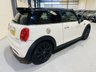 USED 2014 14 MINI HATCH 2.0 Cooper S Hatchback 3dr Petrol Manual Euro 6 (s/s) (192 ps) CHILI Pack|Excitement Pack|Leather|Heated Seats|FINANCE