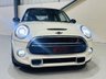 USED 2014 14 MINI HATCH 2.0 Cooper S Hatchback 3dr Petrol Manual Euro 6 (s/s) (192 ps) CHILI Pack|Excitement Pack|Leather|Heated Seats|FINANCE