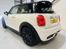 USED 2014 14 MINI HATCH 2.0 Cooper S Hatchback 3dr Petrol Manual Euro 6 (s/s) (192 ps) CHILI Pack|Excitement Pack|Leather|Heated Seats|FINANCE