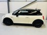USED 2014 14 MINI HATCH 2.0 Cooper S Hatchback 3dr Petrol Manual Euro 6 (s/s) (192 ps) CHILI Pack|Excitement Pack|Leather|Heated Seats|FINANCE