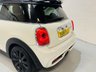 USED 2014 14 MINI HATCH 2.0 Cooper S Hatchback 3dr Petrol Manual Euro 6 (s/s) (192 ps) CHILI Pack|Excitement Pack|Leather|Heated Seats|FINANCE