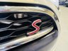 USED 2014 14 MINI HATCH 2.0 Cooper S Hatchback 3dr Petrol Manual Euro 6 (s/s) (192 ps) CHILI Pack|Excitement Pack|Leather|Heated Seats|FINANCE