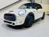 USED 2014 14 MINI HATCH 2.0 Cooper S Hatchback 3dr Petrol Manual Euro 6 (s/s) (192 ps) CHILI Pack|Excitement Pack|Leather|Heated Seats|FINANCE