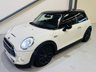 USED 2014 14 MINI HATCH 2.0 Cooper S Hatchback 3dr Petrol Manual Euro 6 (s/s) (192 ps) CHILI Pack|Excitement Pack|Leather|Heated Seats|FINANCE