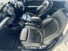 USED 2014 14 MINI HATCH 2.0 Cooper S Hatchback 3dr Petrol Manual Euro 6 (s/s) (192 ps) CHILI Pack|Excitement Pack|Leather|Heated Seats|FINANCE