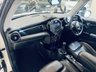 USED 2014 14 MINI HATCH 2.0 Cooper S Hatchback 3dr Petrol Manual Euro 6 (s/s) (192 ps) CHILI Pack|Excitement Pack|Leather|Heated Seats|FINANCE