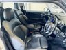 USED 2014 14 MINI HATCH 2.0 Cooper S Hatchback 3dr Petrol Manual Euro 6 (s/s) (192 ps) CHILI Pack|Excitement Pack|Leather|Heated Seats|FINANCE