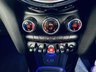 USED 2014 14 MINI HATCH 2.0 Cooper S Hatchback 3dr Petrol Manual Euro 6 (s/s) (192 ps) CHILI Pack|Excitement Pack|Leather|Heated Seats|FINANCE