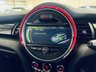 USED 2014 14 MINI HATCH 2.0 Cooper S Hatchback 3dr Petrol Manual Euro 6 (s/s) (192 ps) CHILI Pack|Excitement Pack|Leather|Heated Seats|FINANCE