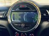 USED 2014 14 MINI HATCH 2.0 Cooper S Hatchback 3dr Petrol Manual Euro 6 (s/s) (192 ps) CHILI Pack|Excitement Pack|Leather|Heated Seats|FINANCE