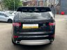 USED 2019 69 LAND ROVER DISCOVERY 3.0 SD V6 HSE Luxury SUV 5dr Diesel Auto 4WD Euro 6 (s/s) (306 ps) 
