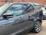 USED 2019 69 LAND ROVER DISCOVERY 3.0 SD V6 HSE Luxury SUV 5dr Diesel Auto 4WD Euro 6 (s/s) (306 ps) 
