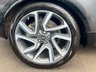 USED 2019 69 LAND ROVER DISCOVERY 3.0 SD V6 HSE Luxury SUV 5dr Diesel Auto 4WD Euro 6 (s/s) (306 ps) 