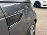 USED 2019 69 LAND ROVER DISCOVERY 3.0 SD V6 HSE Luxury SUV 5dr Diesel Auto 4WD Euro 6 (s/s) (306 ps) 