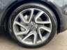 USED 2019 69 LAND ROVER DISCOVERY 3.0 SD V6 HSE Luxury SUV 5dr Diesel Auto 4WD Euro 6 (s/s) (306 ps) 
