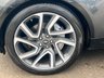 USED 2019 69 LAND ROVER DISCOVERY 3.0 SD V6 HSE Luxury SUV 5dr Diesel Auto 4WD Euro 6 (s/s) (306 ps) 