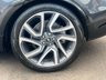 USED 2019 69 LAND ROVER DISCOVERY 3.0 SD V6 HSE Luxury SUV 5dr Diesel Auto 4WD Euro 6 (s/s) (306 ps) 
