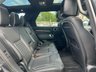 USED 2019 69 LAND ROVER DISCOVERY 3.0 SD V6 HSE Luxury SUV 5dr Diesel Auto 4WD Euro 6 (s/s) (306 ps) 