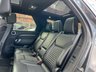 USED 2019 69 LAND ROVER DISCOVERY 3.0 SD V6 HSE Luxury SUV 5dr Diesel Auto 4WD Euro 6 (s/s) (306 ps) 