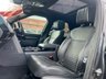 USED 2019 69 LAND ROVER DISCOVERY 3.0 SD V6 HSE Luxury SUV 5dr Diesel Auto 4WD Euro 6 (s/s) (306 ps) 