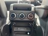 USED 2019 69 LAND ROVER DISCOVERY 3.0 SD V6 HSE Luxury SUV 5dr Diesel Auto 4WD Euro 6 (s/s) (306 ps) 