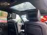 USED 2019 69 LAND ROVER DISCOVERY 3.0 SD V6 HSE Luxury SUV 5dr Diesel Auto 4WD Euro 6 (s/s) (306 ps) 