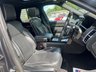 USED 2019 69 LAND ROVER DISCOVERY 3.0 SD V6 HSE Luxury SUV 5dr Diesel Auto 4WD Euro 6 (s/s) (306 ps) 