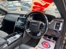 USED 2019 69 LAND ROVER DISCOVERY 3.0 SD V6 HSE Luxury SUV 5dr Diesel Auto 4WD Euro 6 (s/s) (306 ps) 