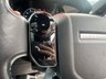 USED 2019 69 LAND ROVER DISCOVERY 3.0 SD V6 HSE Luxury SUV 5dr Diesel Auto 4WD Euro 6 (s/s) (306 ps) 