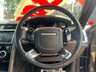 USED 2019 69 LAND ROVER DISCOVERY 3.0 SD V6 HSE Luxury SUV 5dr Diesel Auto 4WD Euro 6 (s/s) (306 ps) 