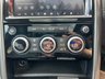 USED 2019 69 LAND ROVER DISCOVERY 3.0 SD V6 HSE Luxury SUV 5dr Diesel Auto 4WD Euro 6 (s/s) (306 ps) 