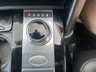 USED 2019 69 LAND ROVER DISCOVERY 3.0 SD V6 HSE Luxury SUV 5dr Diesel Auto 4WD Euro 6 (s/s) (306 ps) 
